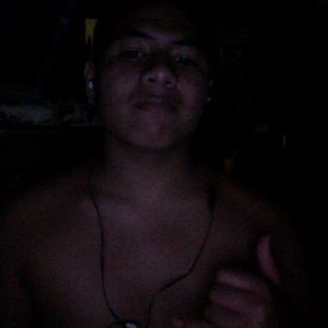 Meet your Posher, Mila